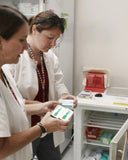 Vaccine Monitoring Kits - Glycol Buffered Sensor