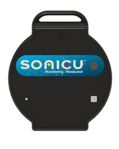 S-Series Temperature and Humidity Sensor