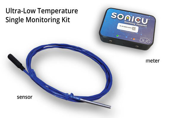https://shop.sonicu.com/cdn/shop/products/ULT-single-temperature-kit-groupcopy_580x.jpg?v=1621363442