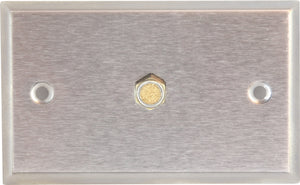 Air Pressure Pickup Kit (wall)