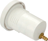 Air Pressure Pickup Kit (ceiling)